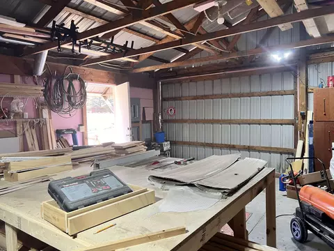 4875 N Old State, Harrison, MI 48625 photo 35