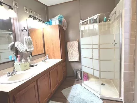 4875 N Old State, Harrison, MI 48625 photo 18