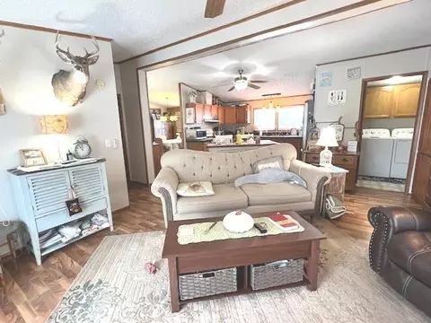 4875 N Old State, Harrison, MI 48625 photo 8