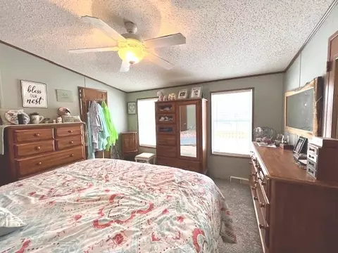 4875 N Old State, Harrison, MI 48625 photo 21