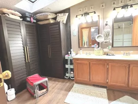 4875 N Old State, Harrison, MI 48625 photo 17