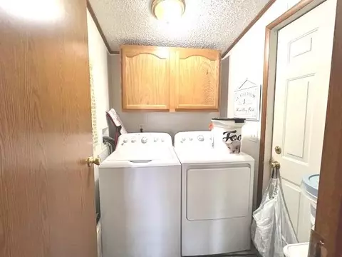 4875 N Old State, Harrison, MI 48625 photo 4