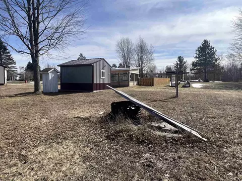 4875 N Old State, Harrison, MI 48625 photo 33
