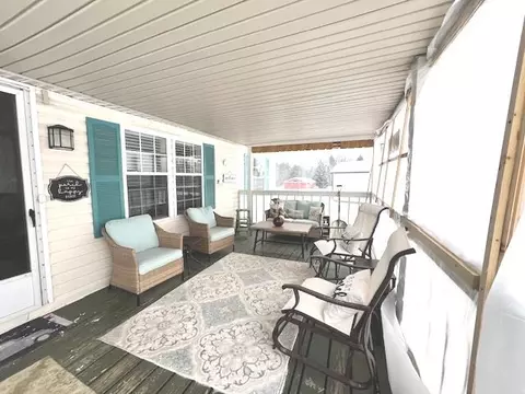 4875 N Old State, Harrison, MI 48625 photo 24