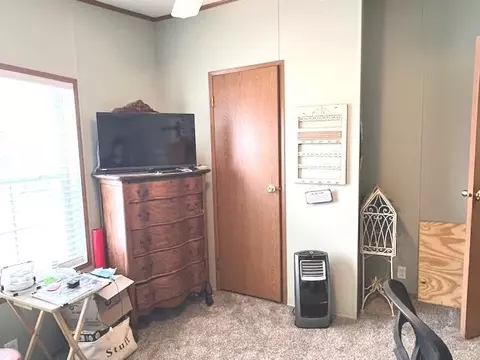 4875 N Old State, Harrison, MI 48625 photo 14