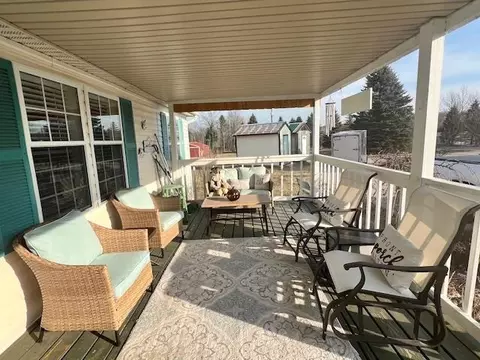 4875 N Old State, Harrison, MI 48625 photo 48