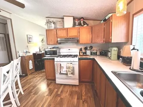 4875 N Old State, Harrison, MI 48625 photo 6
