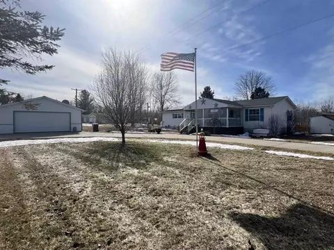 4875 N Old State, Harrison, MI 48625 photo 25