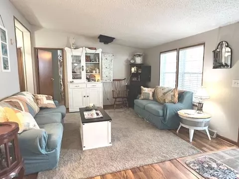 4875 N Old State, Harrison, MI 48625 photo 10