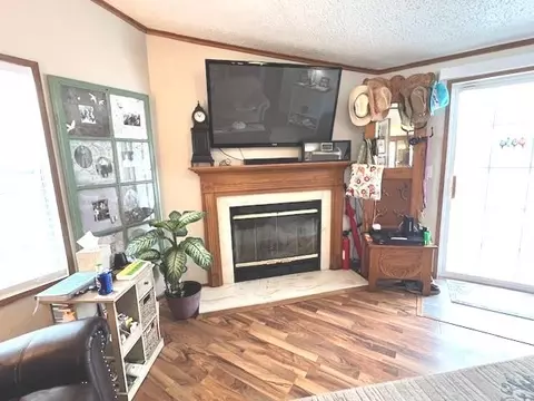 4875 N Old State, Harrison, MI 48625 photo 7