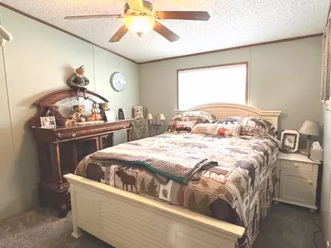 4875 N Old State, Harrison, MI 48625 photo 11