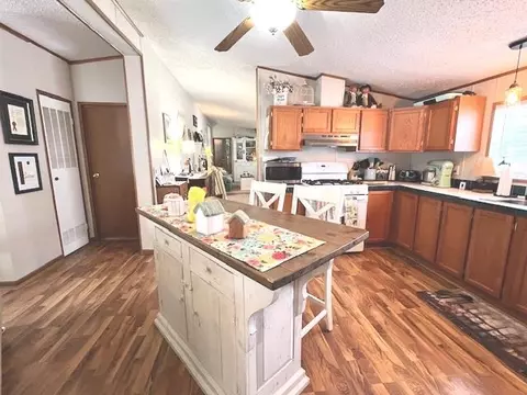 4875 N Old State, Harrison, MI 48625 photo 5