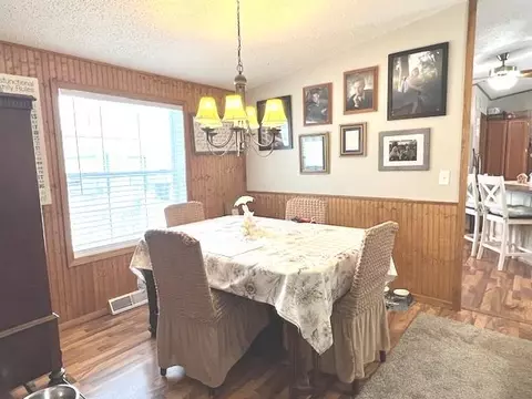 4875 N Old State, Harrison, MI 48625 photo 9