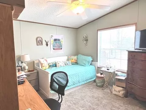 4875 N Old State, Harrison, MI 48625 photo 13
