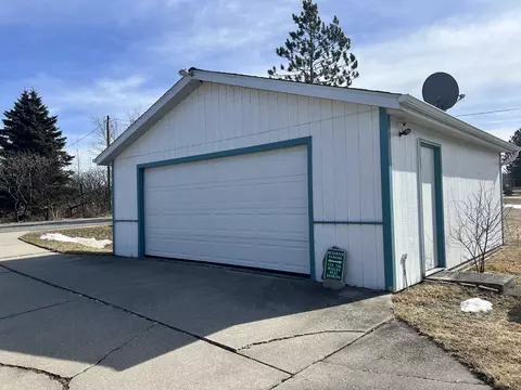 4875 N Old State, Harrison, MI 48625 photo 30