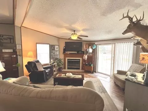 4875 N Old State, Harrison, MI 48625 photo 2