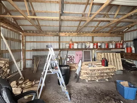4875 N Old State, Harrison, MI 48625 photo 41