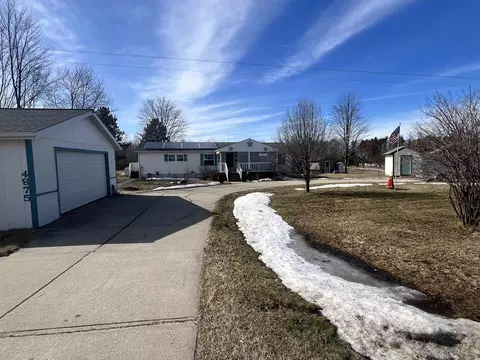 4875 N Old State, Harrison, MI 48625 photo 26