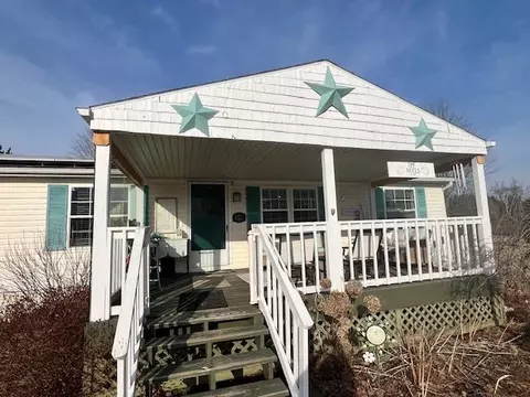 4875 N Old State, Harrison, MI 48625 photo 49