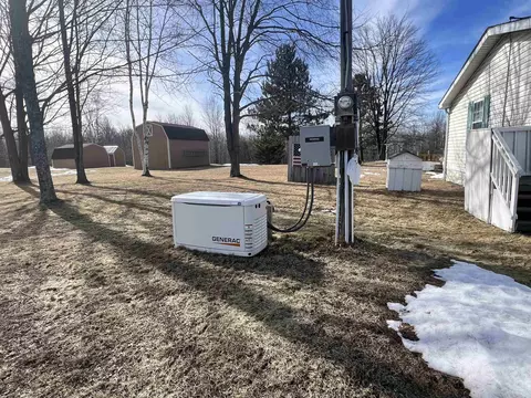 4875 N Old State, Harrison, MI 48625 photo 28