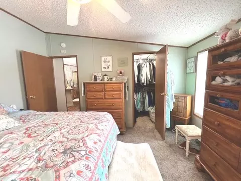 4875 N Old State, Harrison, MI 48625 photo 20