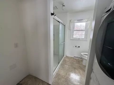 440 Quarter, Gladwin, MI 48624 photo 16