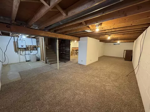 440 Quarter, Gladwin, MI 48624 photo 19