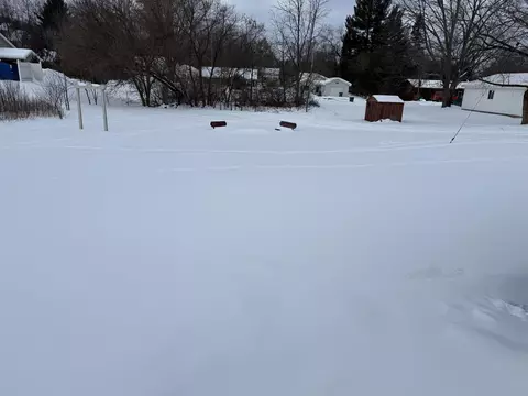 440 Quarter, Gladwin, MI 48624 photo 34