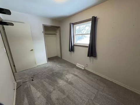 440 Quarter, Gladwin, MI 48624 photo 14