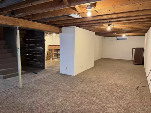 440 Quarter, Gladwin, MI 48624 photo 18