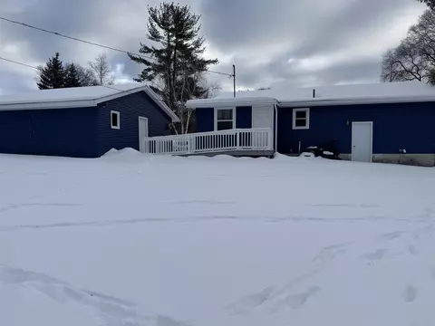 440 Quarter, Gladwin, MI 48624 photo 33