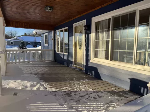 440 Quarter, Gladwin, MI 48624 photo 39