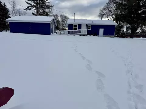 440 Quarter, Gladwin, MI 48624 photo 36
