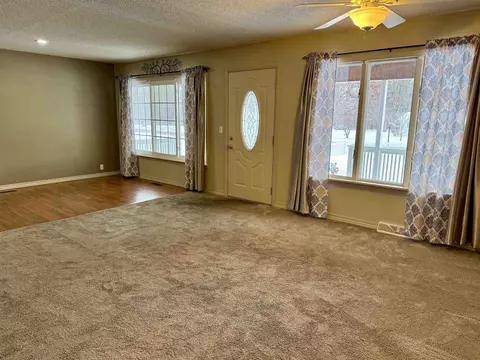 440 Quarter, Gladwin, MI 48624 photo 6