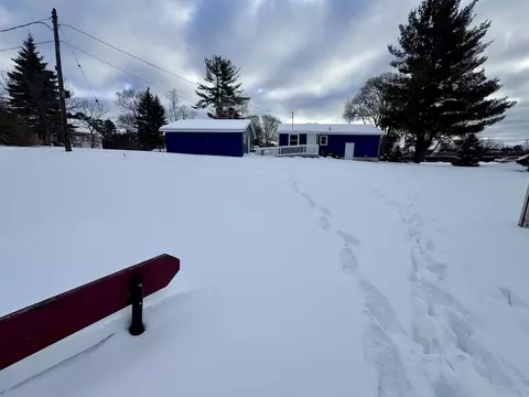 440 Quarter, Gladwin, MI 48624 photo 37