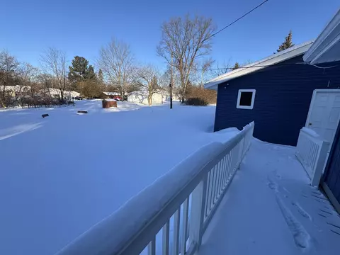 440 Quarter, Gladwin, MI 48624 photo 31