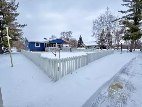 440 Quarter, Gladwin, MI 48624 photo 42