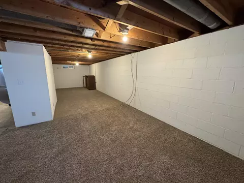 440 Quarter, Gladwin, MI 48624 photo 17
