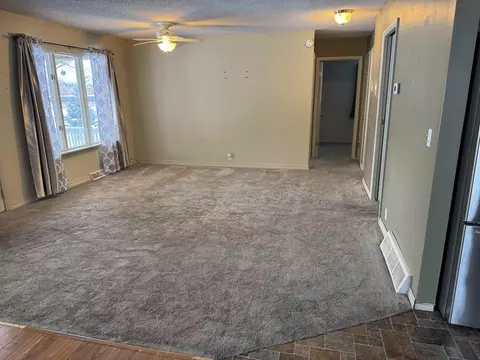 440 Quarter, Gladwin, MI 48624 photo 7