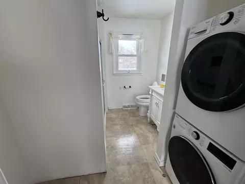 440 Quarter, Gladwin, MI 48624 photo 15