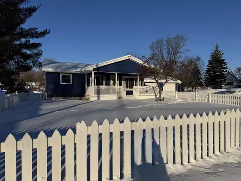 440 Quarter, Gladwin, MI 48624