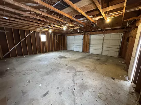 440 Quarter, Gladwin, MI 48624 photo 29