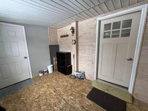 440 Quarter, Gladwin, MI 48624 photo 11