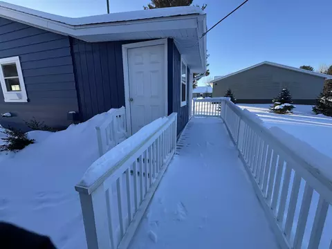 440 Quarter, Gladwin, MI 48624 photo 30