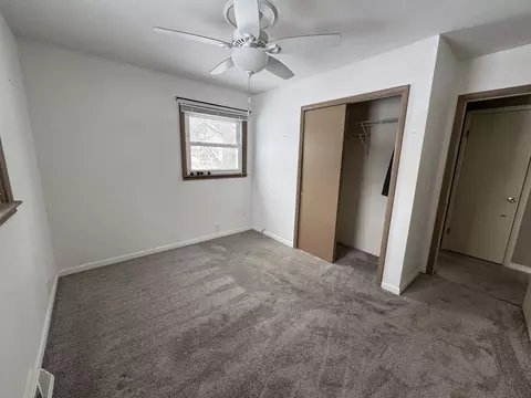 440 Quarter, Gladwin, MI 48624 photo 13