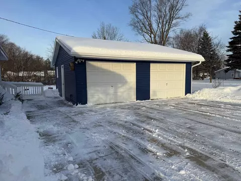 440 Quarter, Gladwin, MI 48624 photo 28