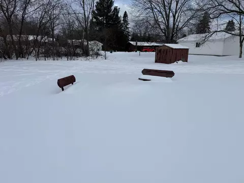 440 Quarter, Gladwin, MI 48624 photo 35