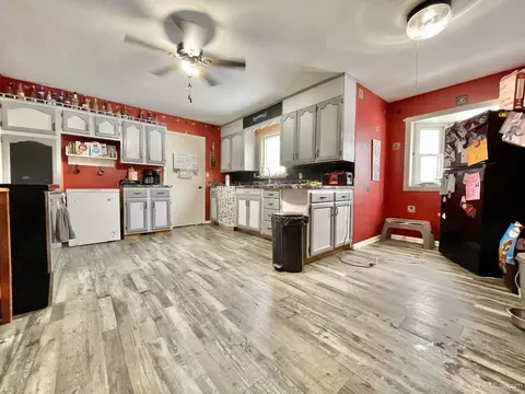 1601 S 7th, Escanaba, MI 49829 photo 7