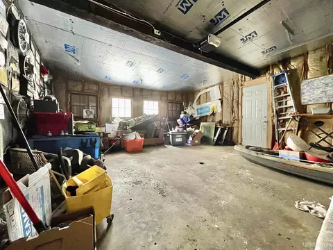 1601 S 7th, Escanaba, MI 49829 photo 17