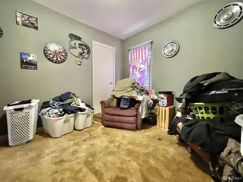 1601 S 7th, Escanaba, MI 49829 photo 14